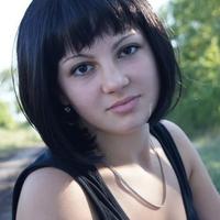 Отзыв от Юна - Visa DTV